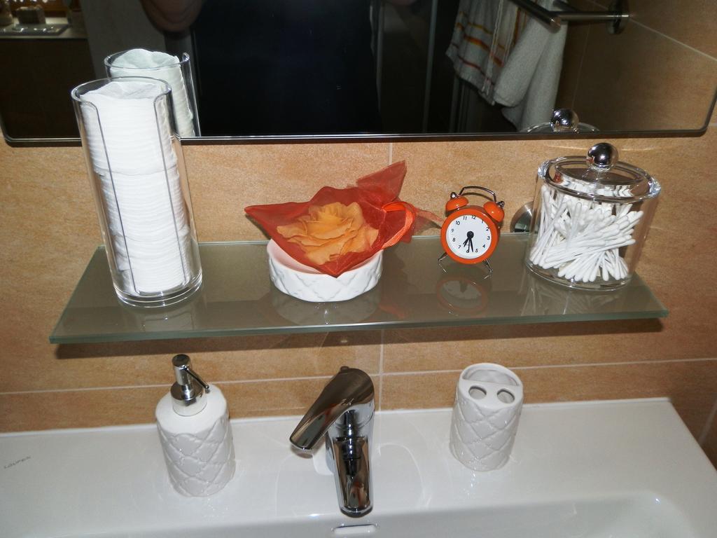 Ferienwohnung Aschauer Hallstatt Exteriör bild