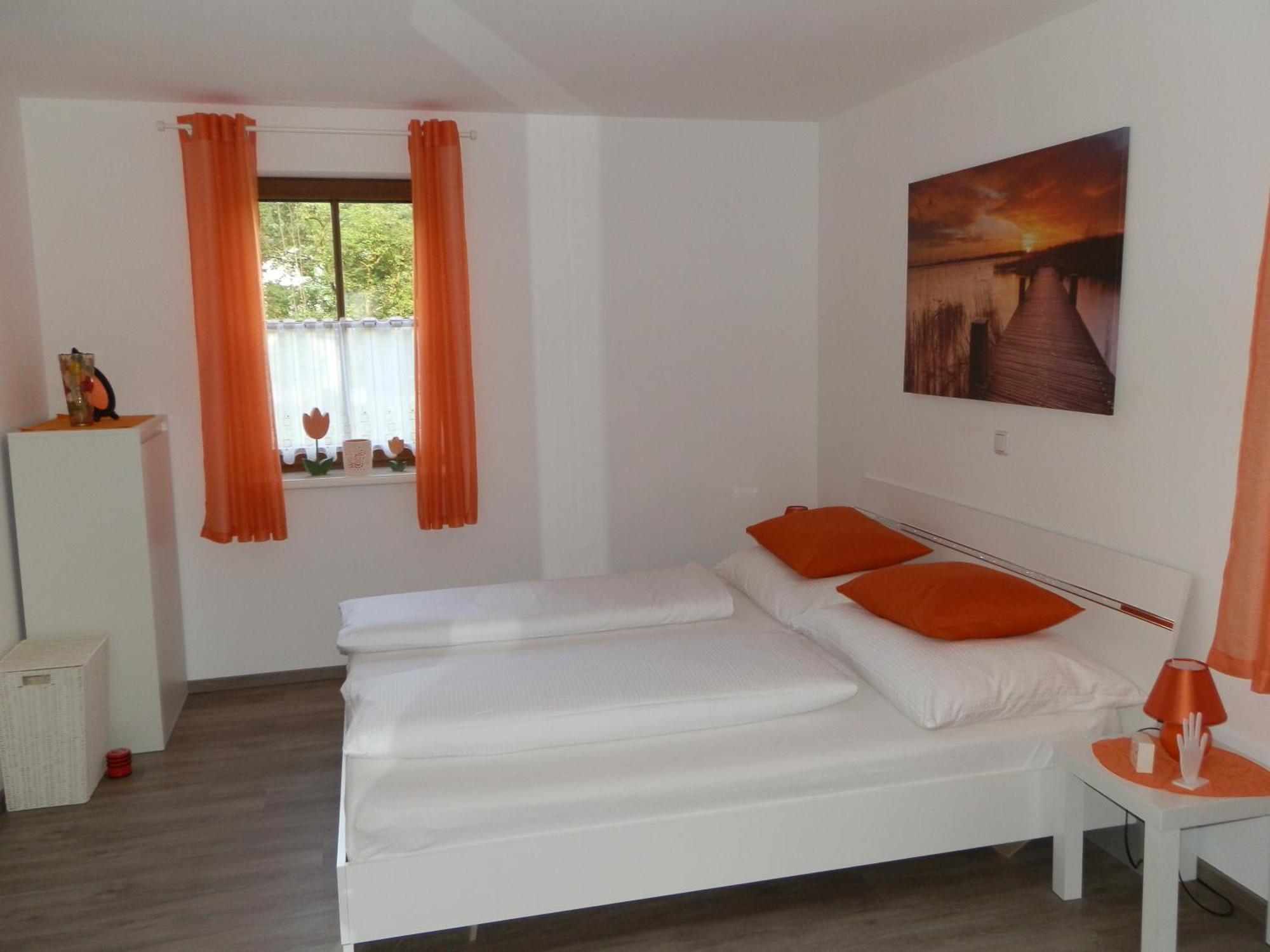 Ferienwohnung Aschauer Hallstatt Exteriör bild